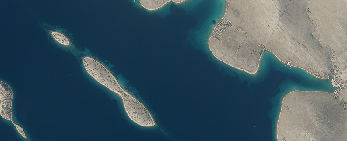 Lidar prikaz Motovun