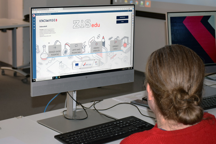 Slika /slike/ESF_vijesti/ZIS/Edukacija_1.jpg