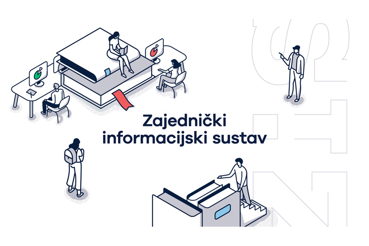 Slika /slike/ESF_vijesti/ZIS/ZIS.jpg