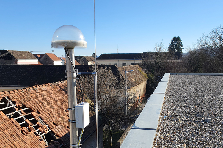 Slika /slike/Vijesti/CROPOS/2023/Glina2.jpg