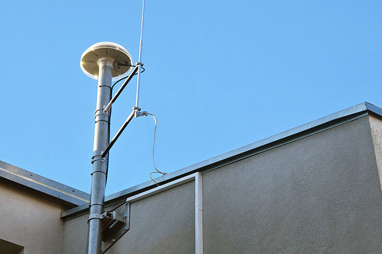 Slika /slike/Vijesti/CROPOS/2025/Čazma2.jpg