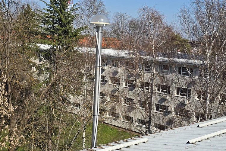 Slika 