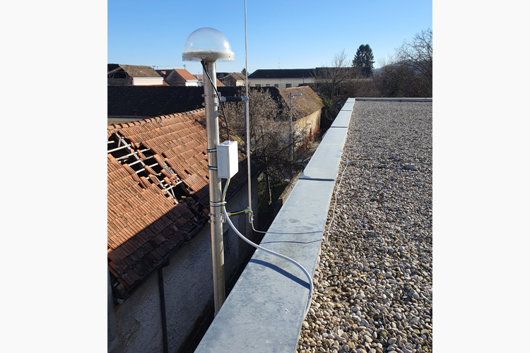 Slika /slike/Vijesti/CROPOS/Glina2.jpg