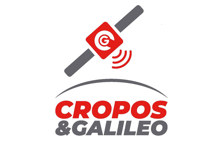 Slika /slike/Vijesti/CROPOS_ERDF/CROPOS.jpg