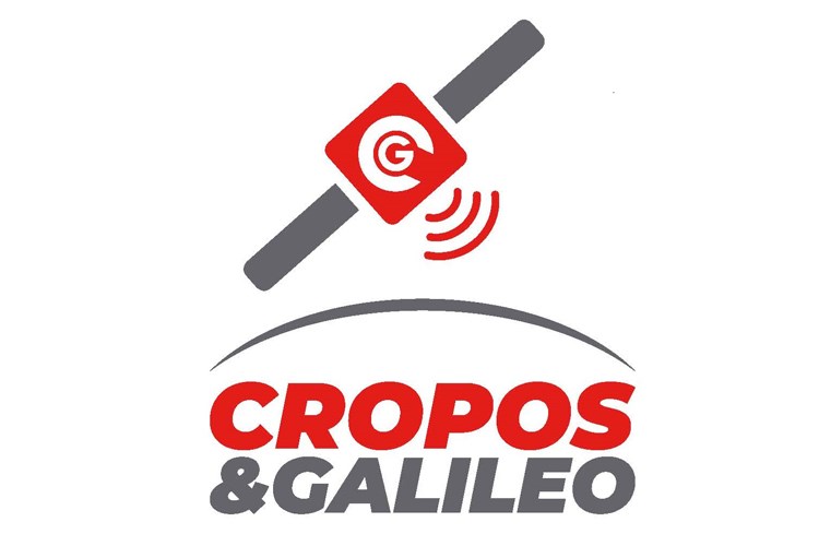 Slika /slike/Vijesti/CROPOS_ERDF/CROPOS.jpg