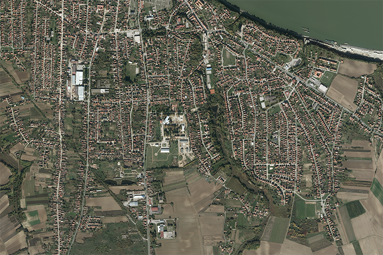 Slika /slike/Vijesti/DOF/DOF.png