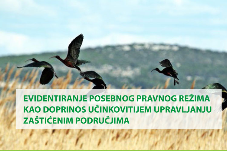 Slika /slike/Vijesti/EPPR/EPPR_2.jpg