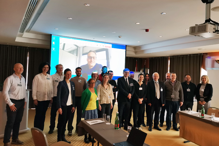 Slika /slike/Vijesti/EuroSDR/EuroSDR1.jpg