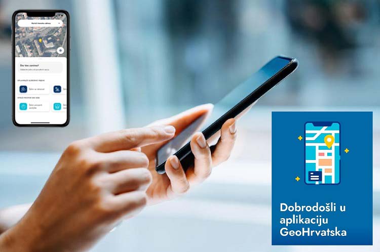 Slika /slike/Vijesti/GeoHrvatska/GeoHrvatska_naslovna.jpg