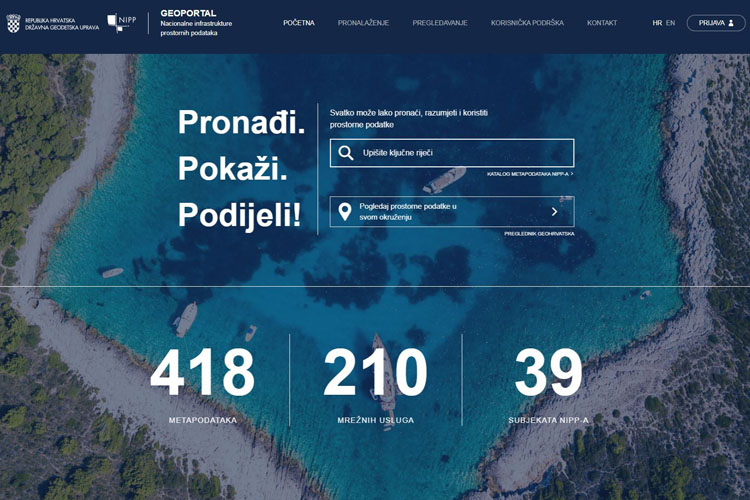 Slika /slike/Vijesti/Geoportal_NIPP/Naslovna_Geoportal_novi.JPG
