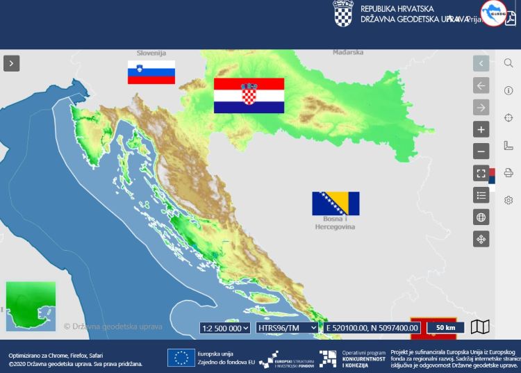 Slika /slike/Vijesti/GiSDG/GISDG.jpg