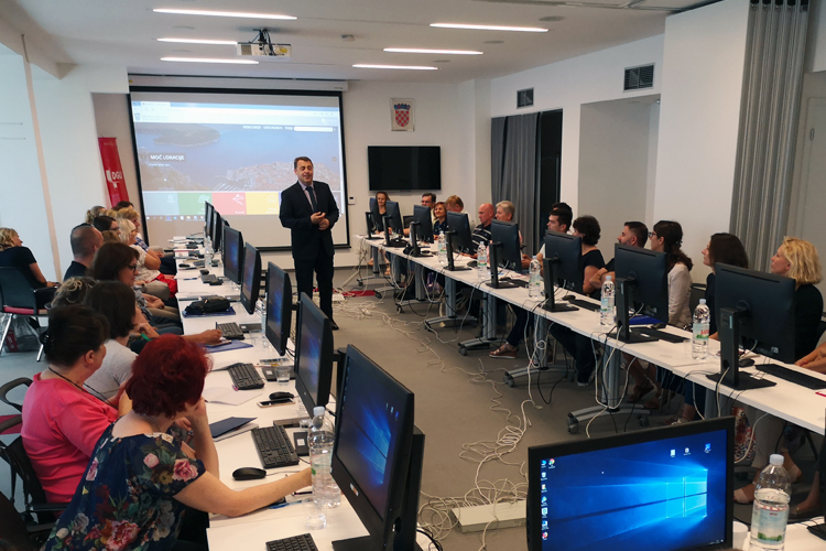 Slika /slike/Vijesti/Homogenizacija_edukacije/Homogenizacija5.jpg