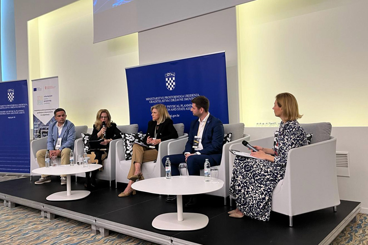 Slika /slike/Vijesti/Izlaganja/2024/ISPU1.jpg