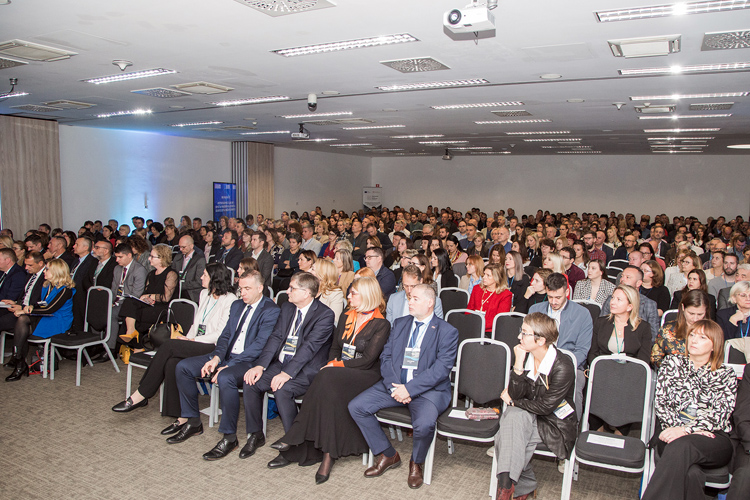 Slika /slike/Vijesti/Izlaganja/ISPU2.jpg