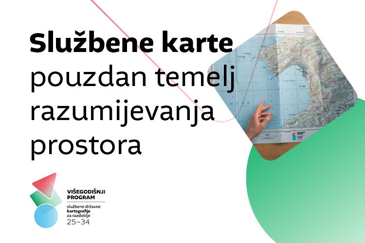 Slika /slike/Vijesti/KARTOGRAFIJA_web.jpg