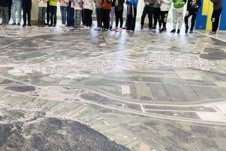 Slika /slike/Vijesti/KARTOHOD/2023/Kartohod.jpg