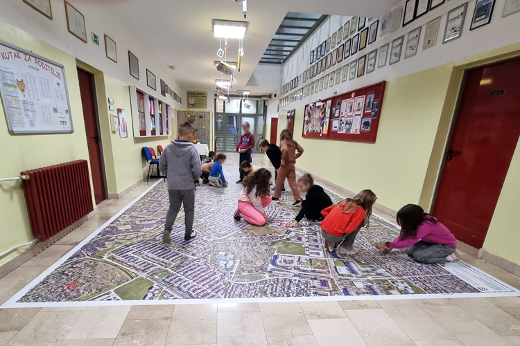 Slika /slike/Vijesti/KARTOHOD/2023/brestje.jpg