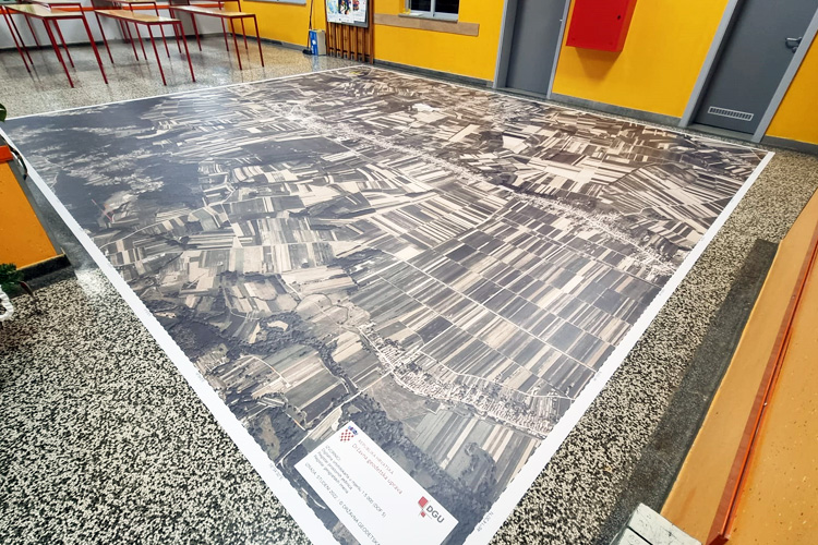 Slika /slike/Vijesti/KARTOHOD/2023/martijanec.jpg