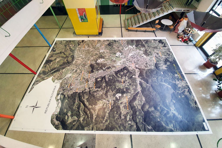 Slika /slike/Vijesti/KARTOHOD/kartohod_bregana1.jpg