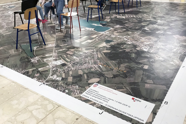 Slika /slike/Vijesti/KARTOHOD/vgorica3.JPG