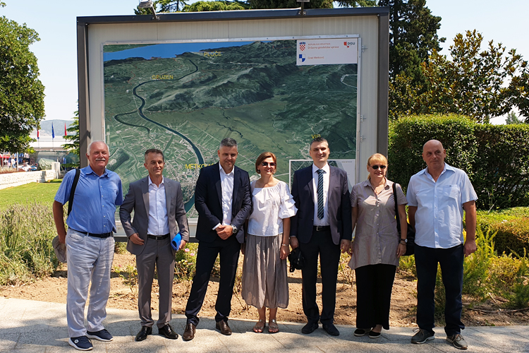 Slika /slike/Vijesti/KARTOZID/KArtozid_Metkovic.jpg