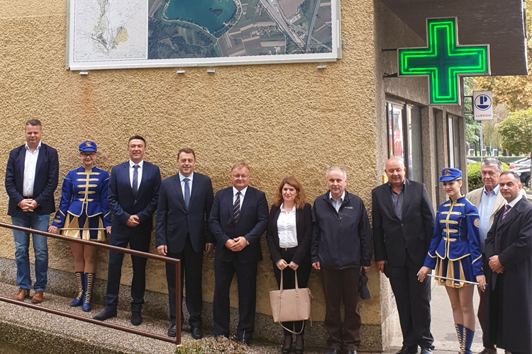 Slika /slike/Vijesti/KARTOZID/Kartozid.jpg