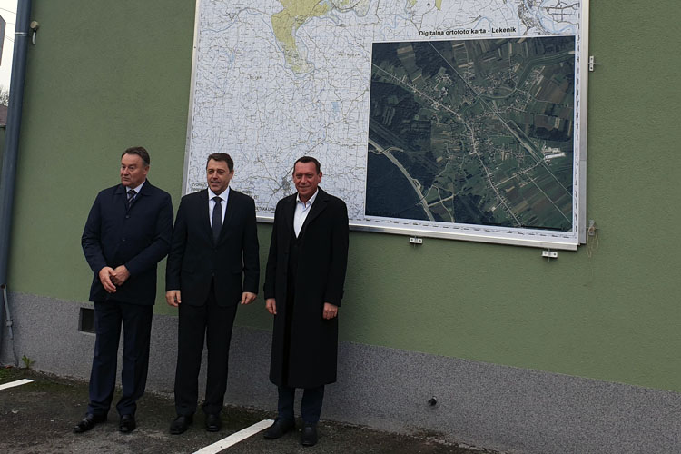 Slika /slike/Vijesti/KARTOZID/Kartozid_Lekenik1.jpg