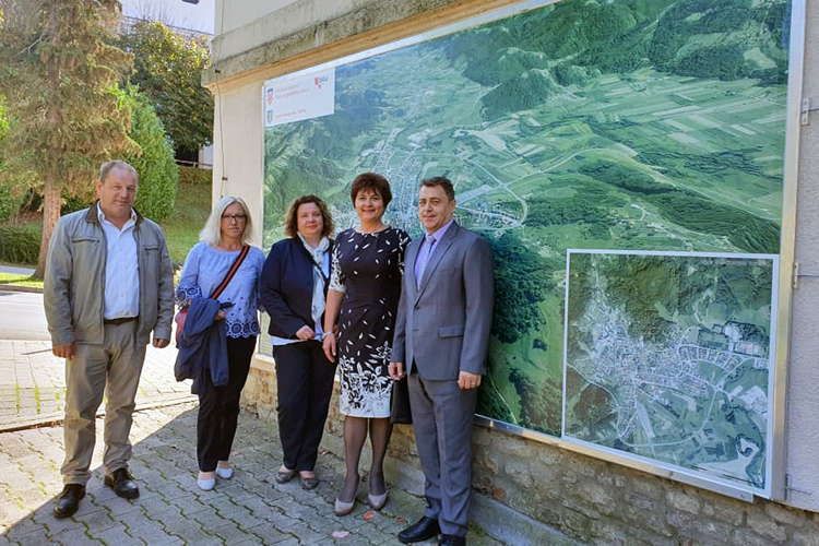 Slika /slike/Vijesti/KARTOZID/Varazdin5.jpg
