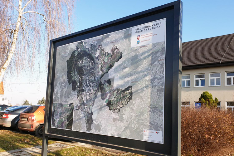 Slika /slike/Vijesti/KARTOZID/kartozid_garesnica.jpg