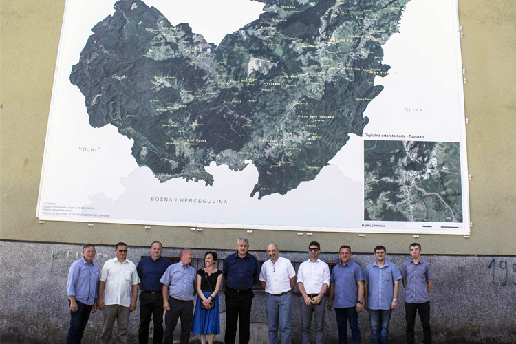 Slika /slike/Vijesti/KARTOZID/kartozid_topusko1.jpg