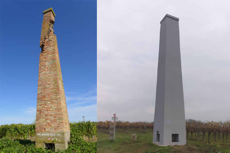 Slika /slike/Vijesti/Kamenjak/Kamenjak.jpg