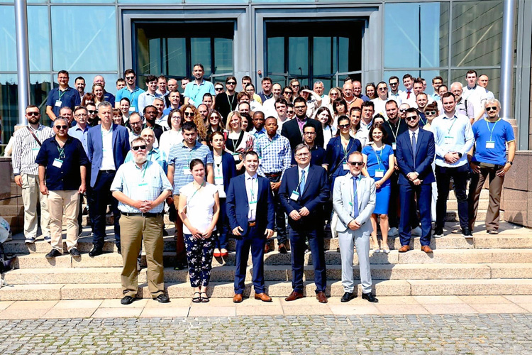 Slika /slike/Vijesti/Konferencije/2024/Zajednicka.jpg