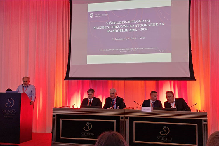 Slika /slike/Vijesti/Konferencije/2025/Budva.jpg