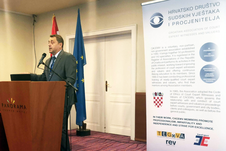 Slika /slike/Vijesti/Kongres/Kongres.jpg