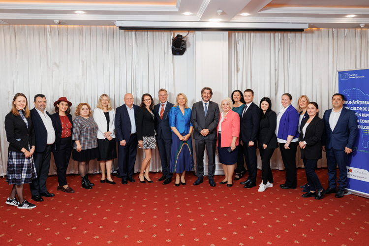 Slika /slike/Vijesti/Moldavija/Moldavija.jpg