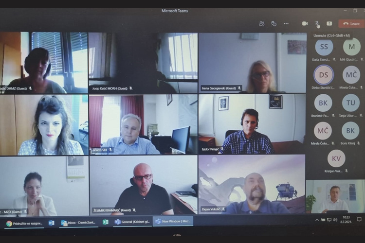 Slika /slike/Vijesti/NASA/IMG-11.jpg