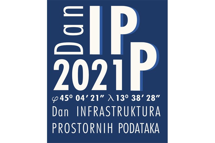 Slika Logotip Dani IPP-a