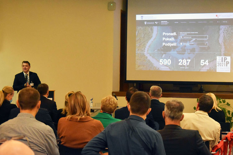 Slika /slike/Vijesti/NIPP/2021_Rovinj/NIPP_2021_1.jpg