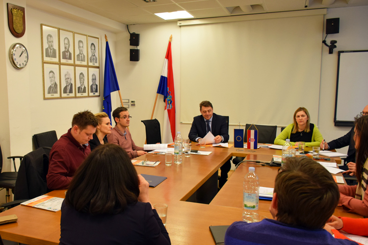 Slika /slike/Vijesti/NIPP/NIPP_4.jpg