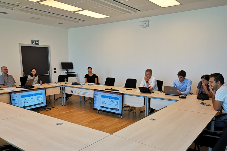 Slika /slike/Vijesti/NIPP/NIPP_JRC1.jpg