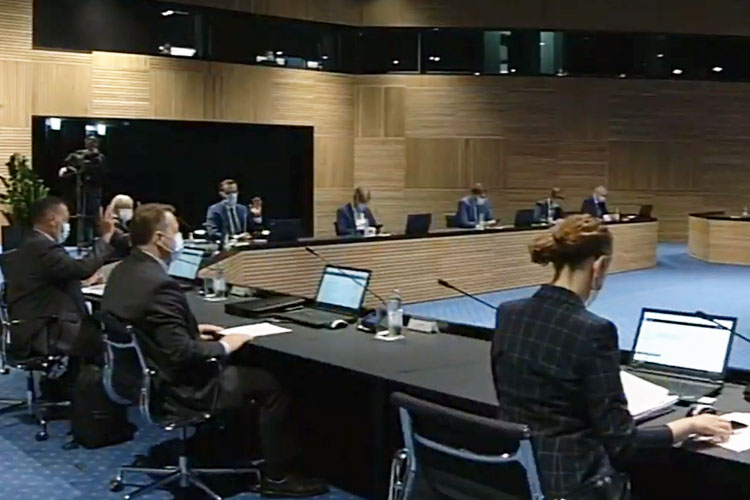 Slika /slike/Vijesti/NIPP/NIPP_VRH_1.jpg