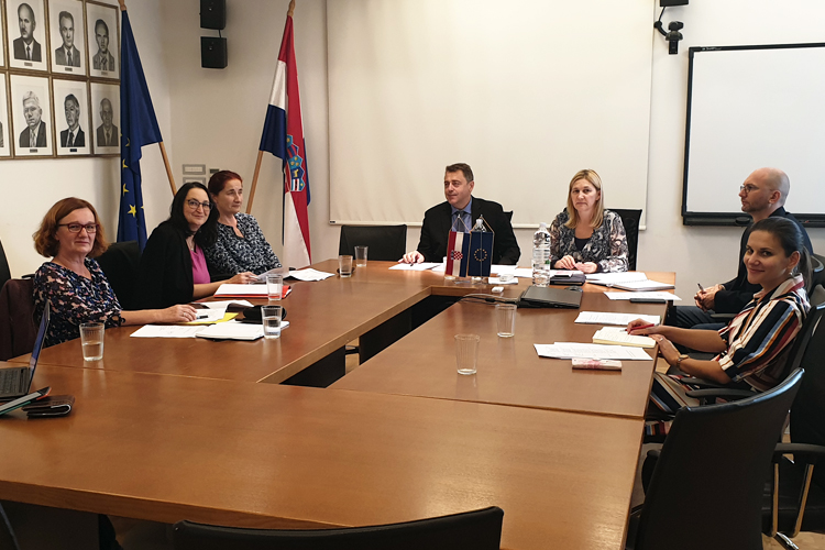 Slika /slike/Vijesti/NIPP/Odbor_NIPP2.jpg