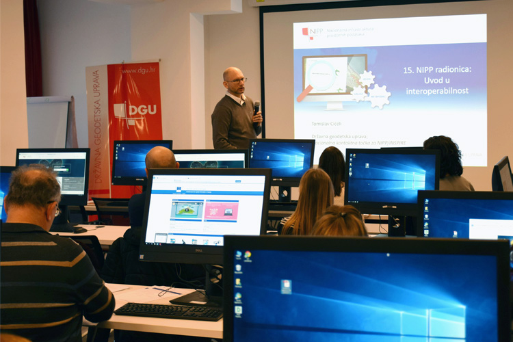 Slika /slike/Vijesti/NIPP/Radionice/NIPP_1.JPG