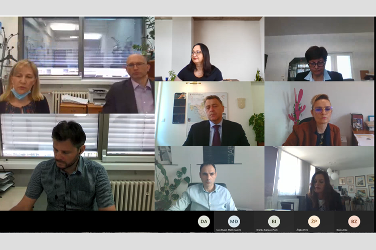 Slika /slike/Vijesti/NIPP/Vijeće/6.png