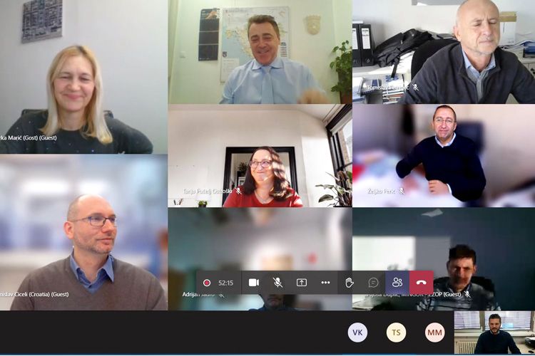 Slika /slike/Vijesti/NIPP/Vijeće/Vijeće_NIPP_2021.jpg