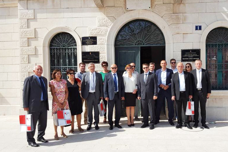 Slika /slike/Vijesti/Opuzen_2018/Zajednicka.jpg