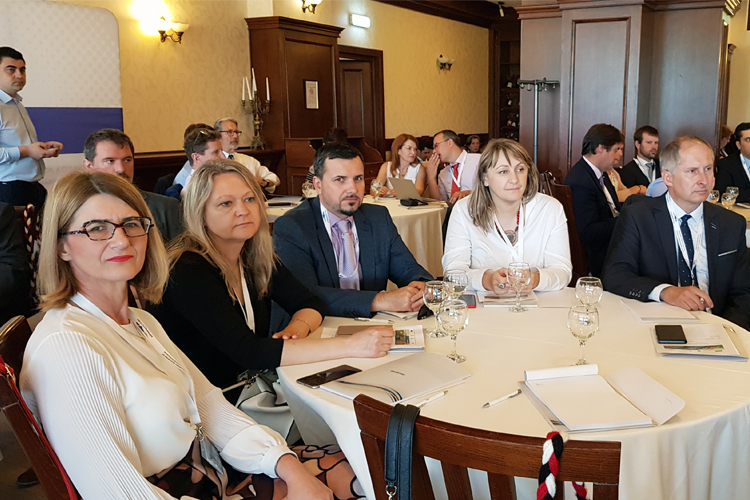 Slika /slike/Vijesti/PCC/PCC.jpg