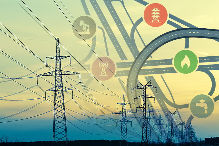 Slika /slike/Vijesti/PROMO/SKI-750x500px.jpg