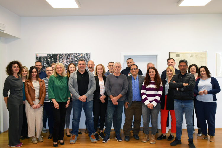 Slika /slike/Vijesti/Posjete/2024/Malta3.jpg