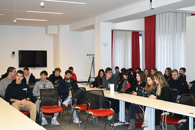 Slika /slike/Vijesti/Posjeti/2025/GTS_01.jpg